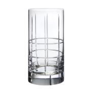 Orrefors - Street Highballglas 45 cl