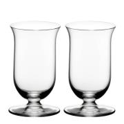 Riedel - Vinum Whiskyglas 2-pack