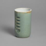 Craft - Mugg Palmquistceramic