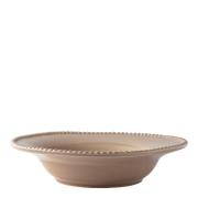 PotteryJo - Daria Serveringsskål 35 cm Accolade