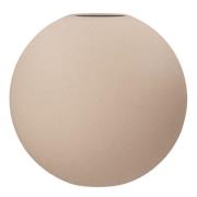 Cooee - Ball Vas 8 cm Blush