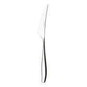 Hardanger bestikk - Julie Grillkniv 23,5 cm