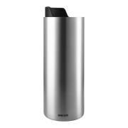 Eva Solo - Urban To Go Cup 35 cl Recycled Svart