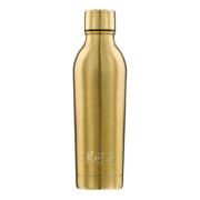 Root7 - OneBottle 50cl Guld
