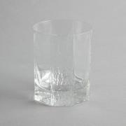 Iittala - Kalinka Whiskeyglas 5 st