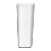 iittala - Aalto Vas 18 cm Vit