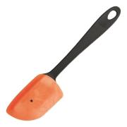 Fiskars - Essential Slickepott 26,5 cm Svart