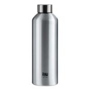 Aida - Raw To-Go Vattenflaska 0,75 L Aluminium