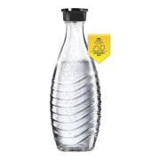 Sodastream - Flaska Glas Crystal Penguin
