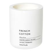 Blomus - Fraga Doftljus L French Cotton