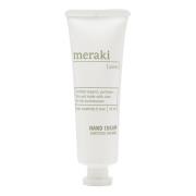 Meraki - Handkräm 50 ml Pure