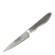 Global - Classic Skalkniv GS-108/UT 11,5 cm Rostfri