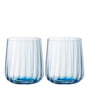 Spiegelau - Lifestyle Tumbler 34 cl 2-pack Ocean