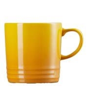 Le Creuset - Mugg 35 cl Nectar