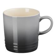 Le Creuset - Mugg 35 cl Flint