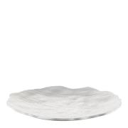 Stiernholm - Cloud Fat 29,5 cm Vit