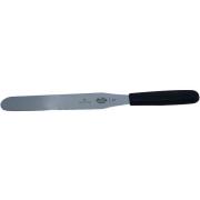 Victorinox - Swiss classic Stekspade 20 cm Svart