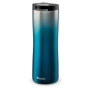 Aladdin - Urban Thermavac Resemugg 0,47L Gradient Blue