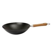 Dexam - Star Wok 30 cm Non-Stick