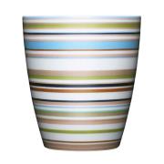 iittala - Origo Mugg 25 cl Beige