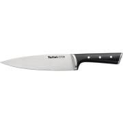 Tefal - Ingenio Ice Force Kockkniv 20 cm