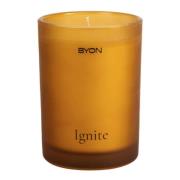 ByOn - Ignite Doftljus 45h brinntid Amber