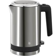 WMF - Kitchen Minis Vattenkokare 0,8L Graphite