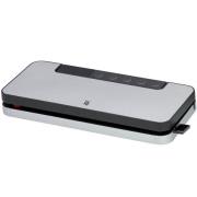 WMF - Lono Vacuum Sealer