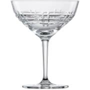 Zwiesel - Bar coctailglas 20 cl Klar