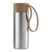 Eva Solo - To Go Cup 35 cl Mocca