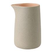 Stelton - Emma Mjölkkanna 30 cl Rose