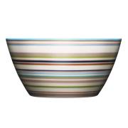 iittala - Origo Skål 50 cl Beige