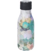 Les Artistes - Bottle Up Design Termoflaska 0,28L M/Pixlar