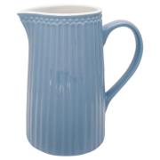 GreenGate - Everyday Alice kanna 1 L sky blue