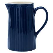 GreenGate - Everyday Alice kanna 1 L dark blue