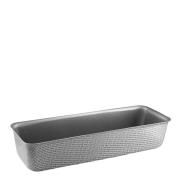 Eva Trio - Bröd-/Kakform 30 cm 1,75L Grey