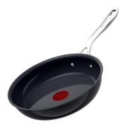 Jamie Oliver - Tefal Enjoy Stekpanna 24 cm