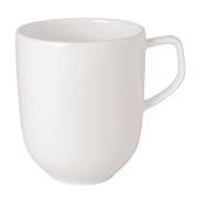 Villeroy & Boch - Afina Mugg 30 cl Vit