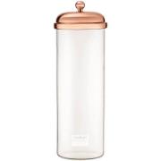 Bodum - Classic Förvaringsburk 1,8L