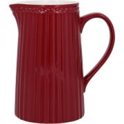 GreenGate - Everyday Alice kanna 1 L claret red