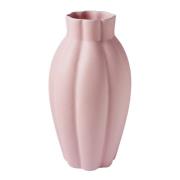 PotteryJo - Birgit Vas 35 cm Lily Rosa