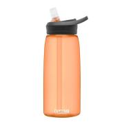 Camelbak - Eddy+ drickflaska 1 L orange