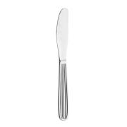 iittala - Scandia dessertkniv 17 cm