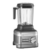 KitchenAid - KitchenAid Artisan Power Plus blender 1,65 L Grafit metal...