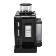 De'Longhi - Rivelia Kaffemaskin EXAM440.35.B Svart