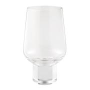 Blomus - Koyoi likörglas 13 cl