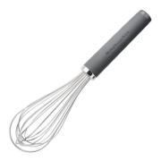 KitchenAid - Core soft grip ballongvisp 26,2 cm charcoal grey