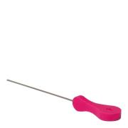 Bosign - AirTester potatissticka självstående 13 cm cerise