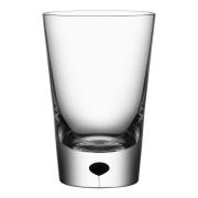 Orrefors - Metropol Tumbler 23 cl