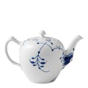 Royal Copenhagen - Blue Fluted Mega Tekanna 1 L